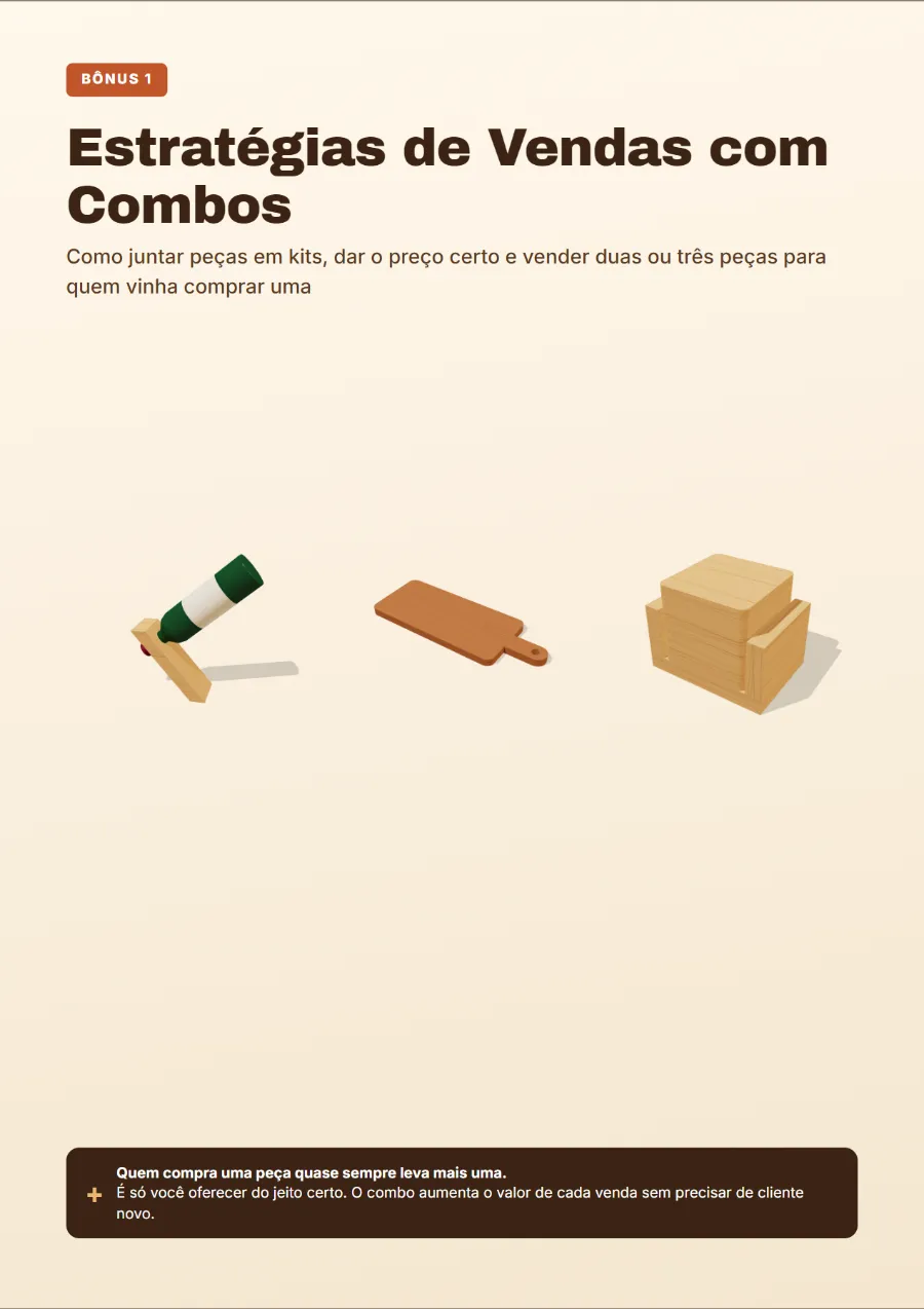 Capa do bônus 1
