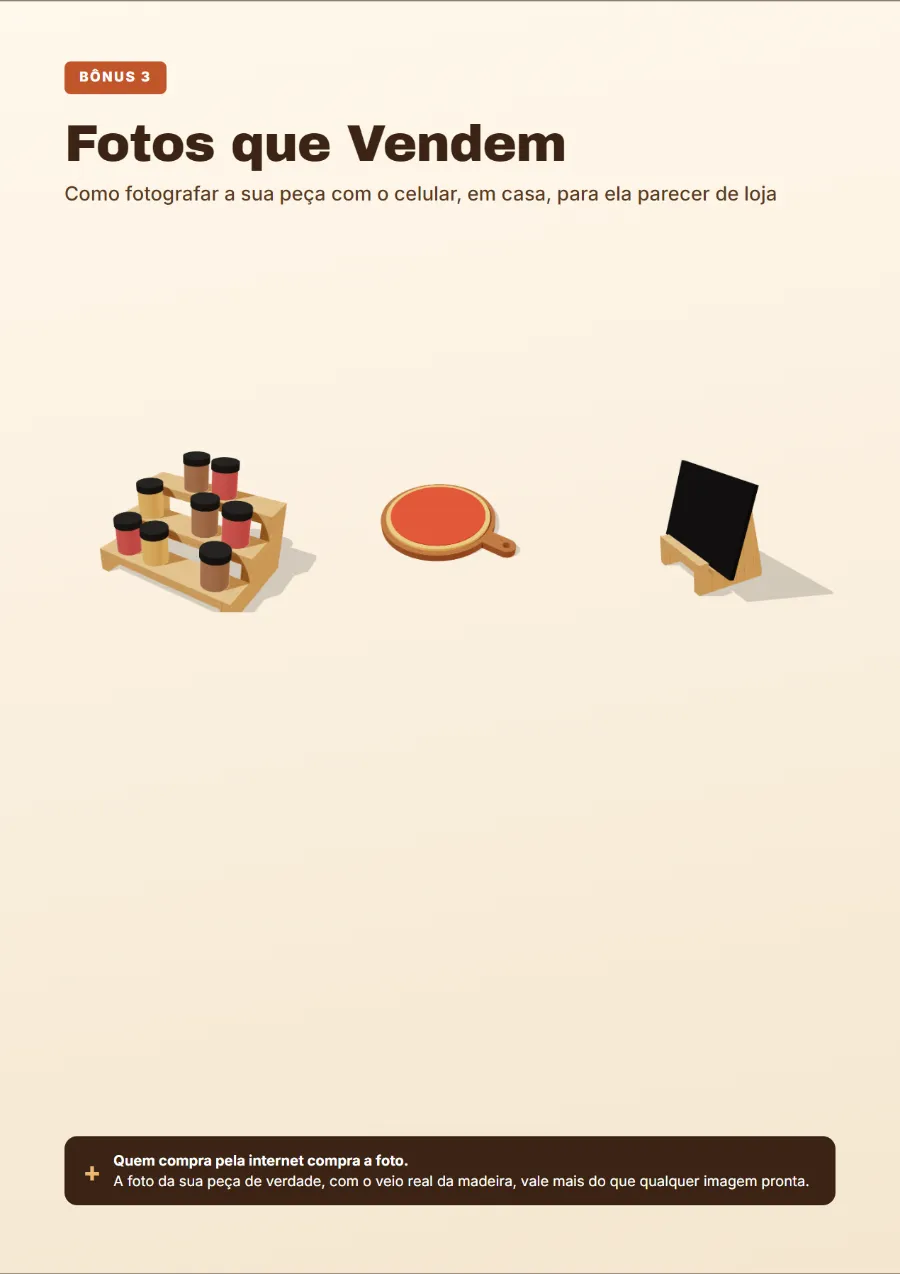 Capa do bônus 3