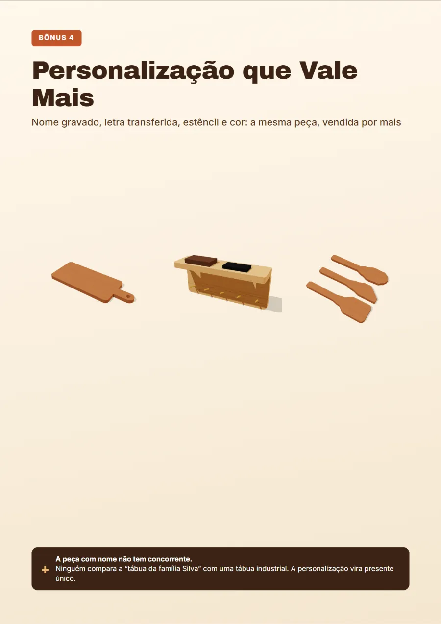 Capa do bônus 4